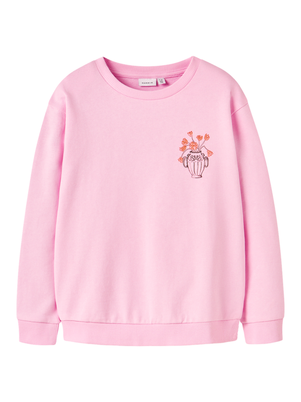 Product BUZO NARA-Sweet Dreams - Image 3