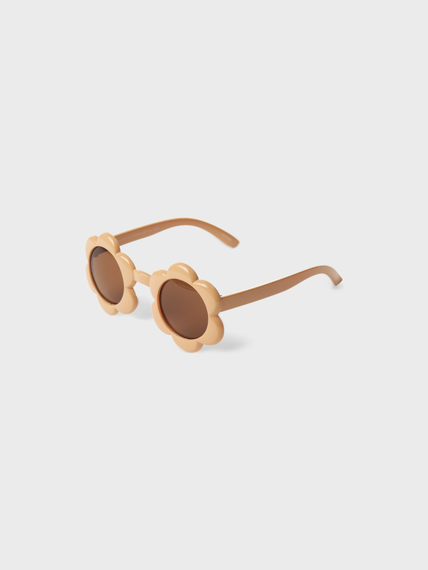 Product LENTES FLORESS - Taos Taupe Detail:N046 - Image 2