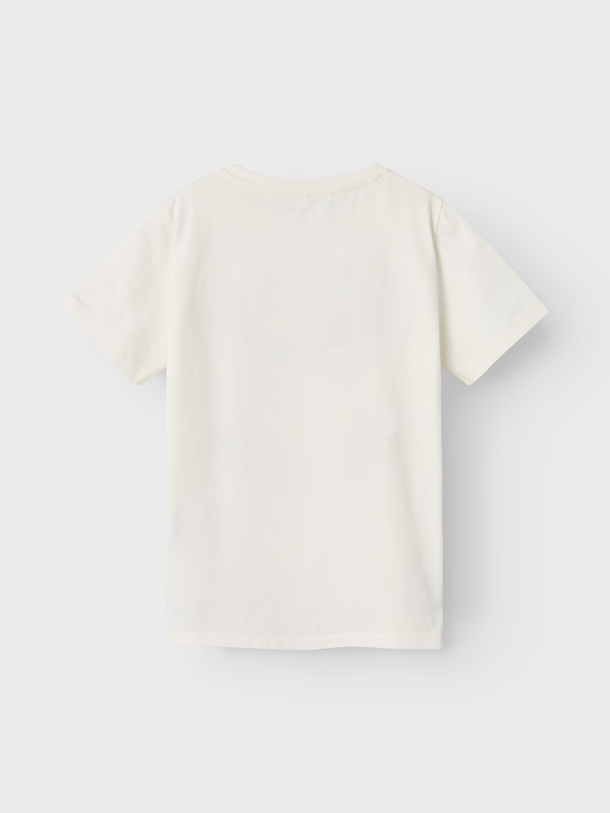 Product CAMISETA JUKI ROLLING STONES - Jet Stream - Image 3