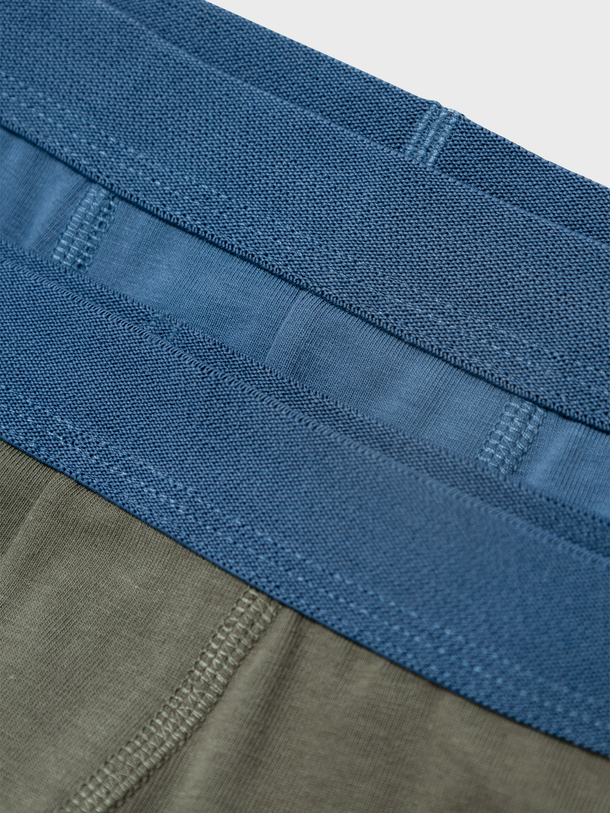 Product PACK CALZONCILLO PAW PATROL-Tea Leaf Pack:1X TEA LEAF + 1X BERING SEA - Image 2