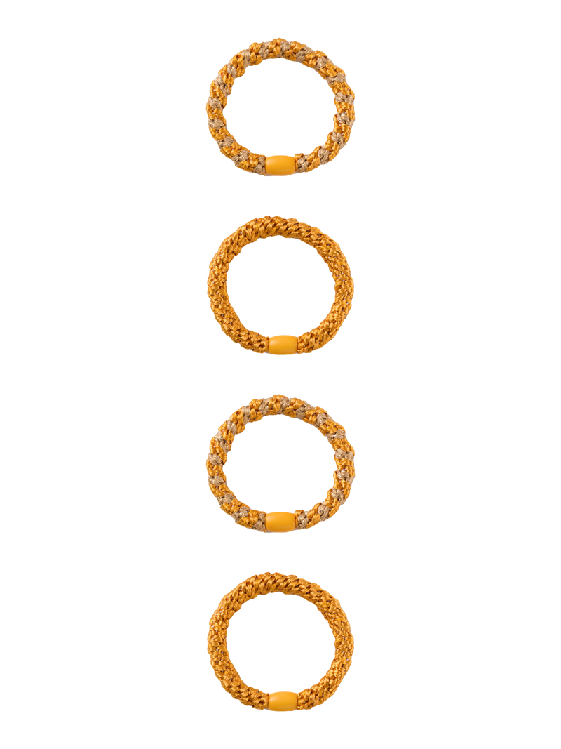 4424709