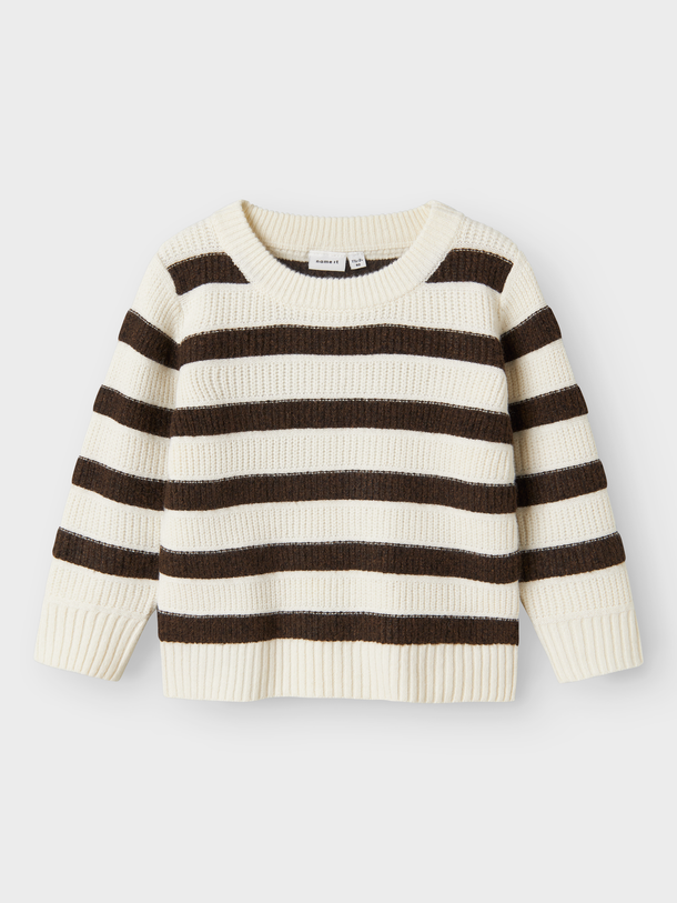 Product SWEATER NESTOR - Delicioso - Image 1
