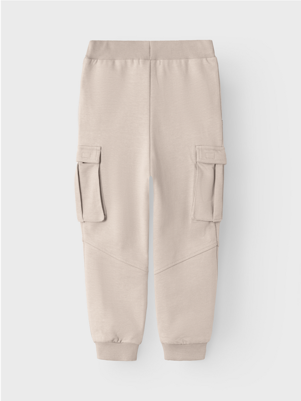 Product PANTALÓN NOLI - Pure Cashmere - Image 3