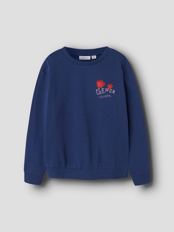 Product BUZO NARA-Blueprint - Image 1