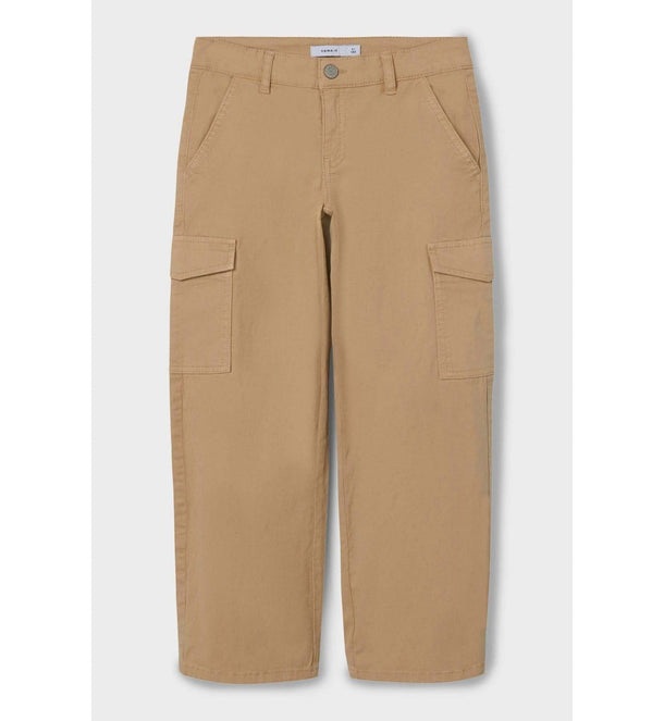 Product PANTALÓN ROSE - Safari - Image 1