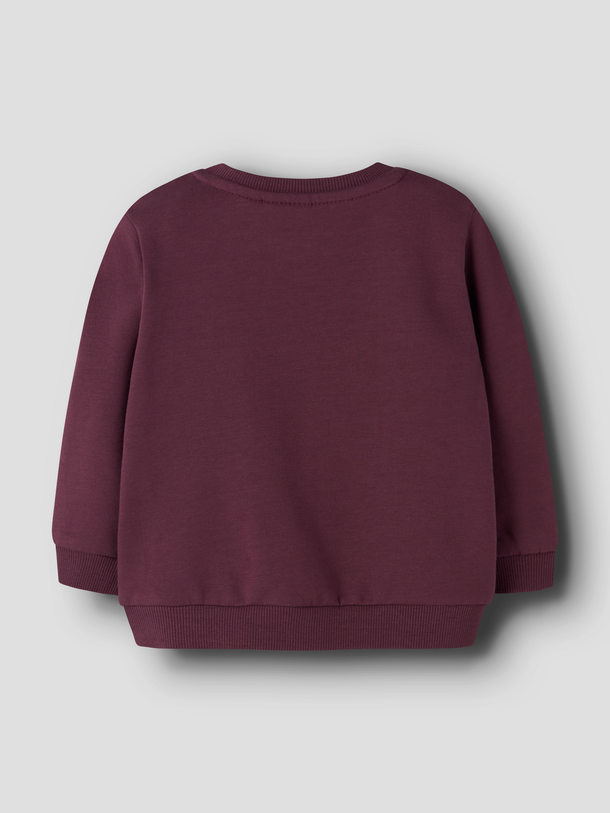 Product BUZO BRILLIE-Fig Print:Flowers - Image 4