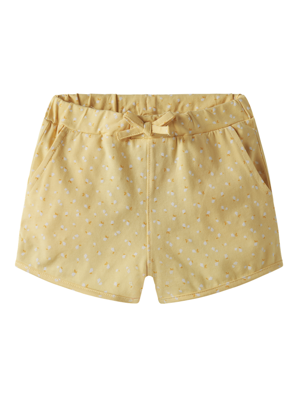 Product SHORT JOANA-Golden Haze - Image 1