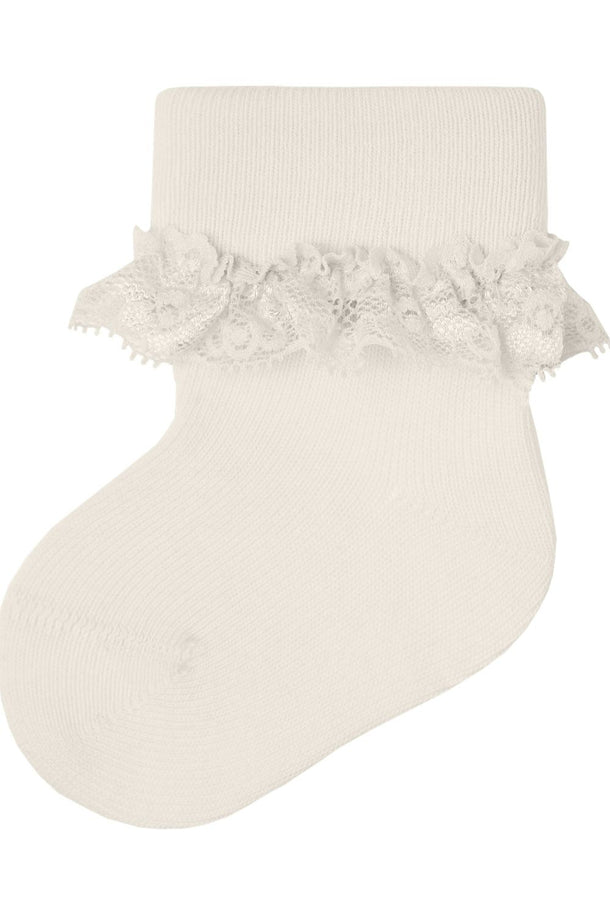 Product MEDIAS PAGNA - Jet Stream - Image 1