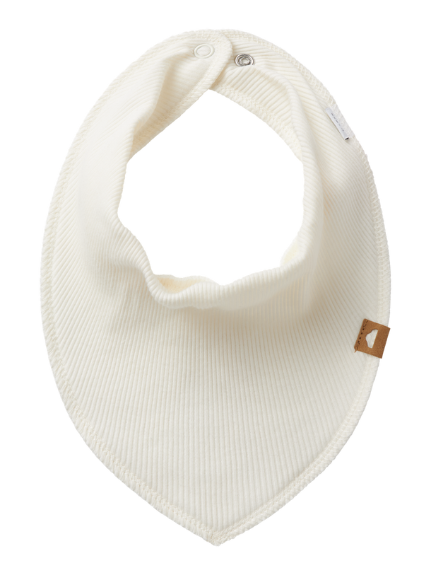 Product BABERO ETTE-Jet Stream - Image 1