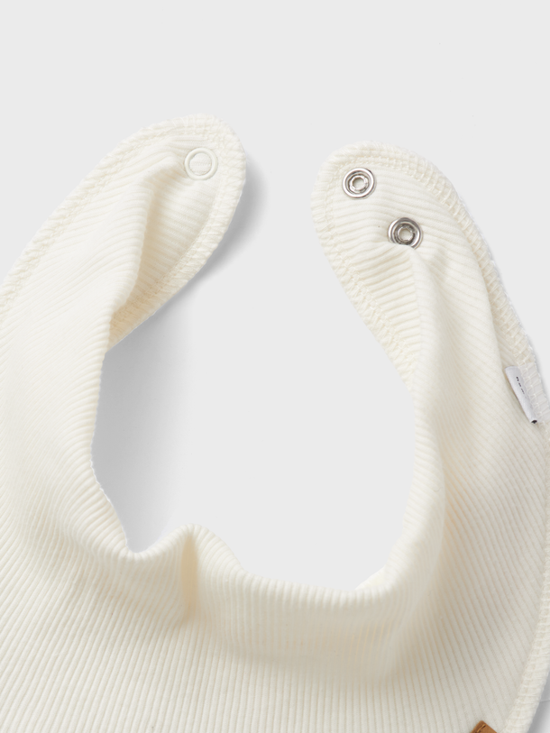 Product BABERO ETTE-Jet Stream - Image 2