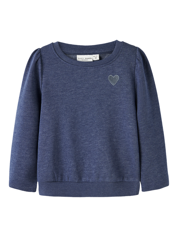 Product BUZO VIMA-Blueprint Detail:Heart Embroidery - Image 3