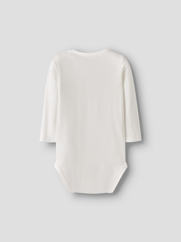 Product BODY OLEN-Cloud Dancer - Image 4