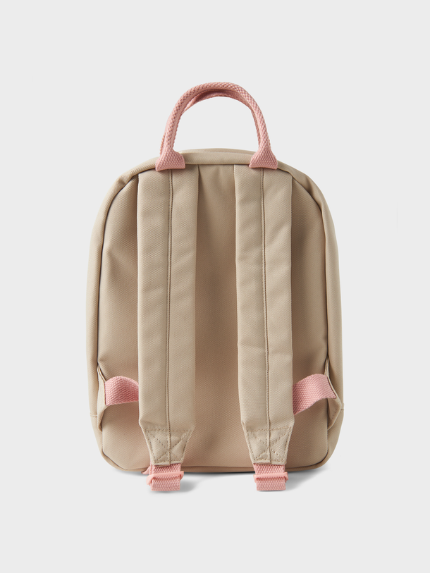 Product MOCHILA OASIS-Peyote - Image 4