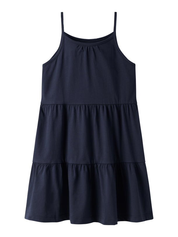 Product VESTIDO VASITA - Navy Blazer - Image 1