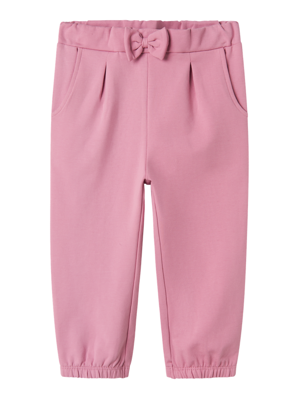 Product PANTALÓN NAIOMIA - Mauve Orchid - Image 1