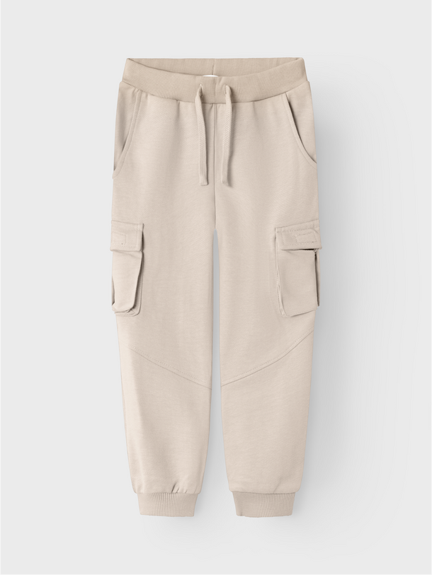 Product PANTALÓN NOLI - Pure Cashmere - Image 5