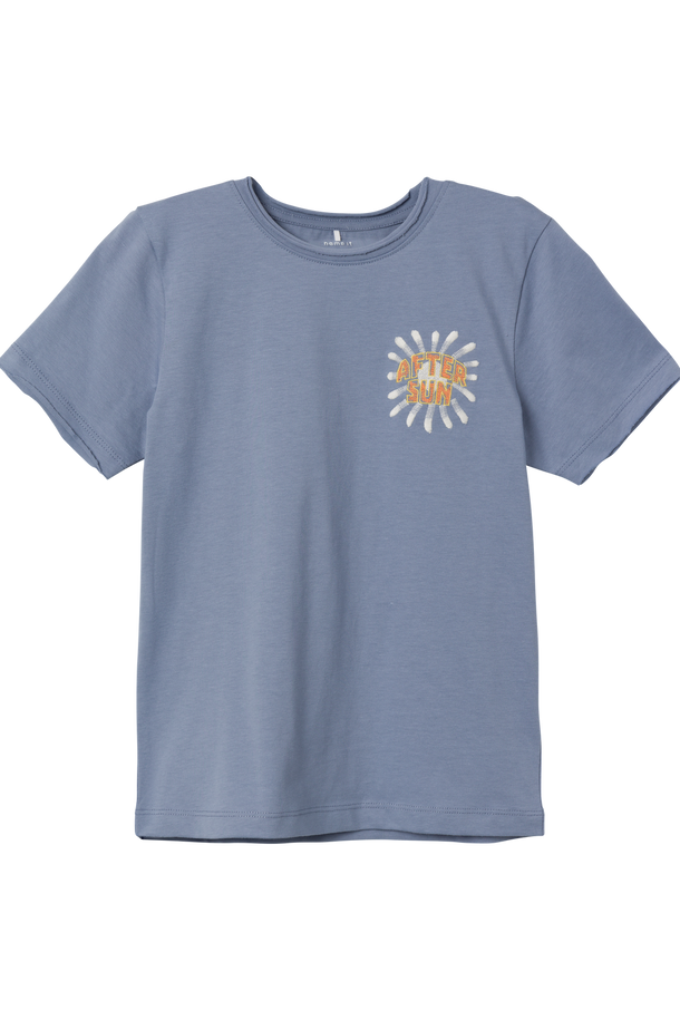 Product CAMISETA DAKALLE - Troposphere - Image 3