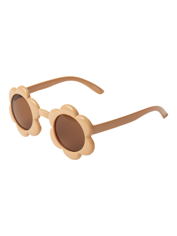 Product LENTES FLORESS - Taos Taupe Detail:N046 - Image 3