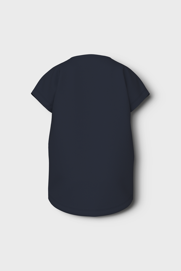 Product CAMISETA VIGEA - Dark Sapphire Print:Believe In Yourself - Image 4