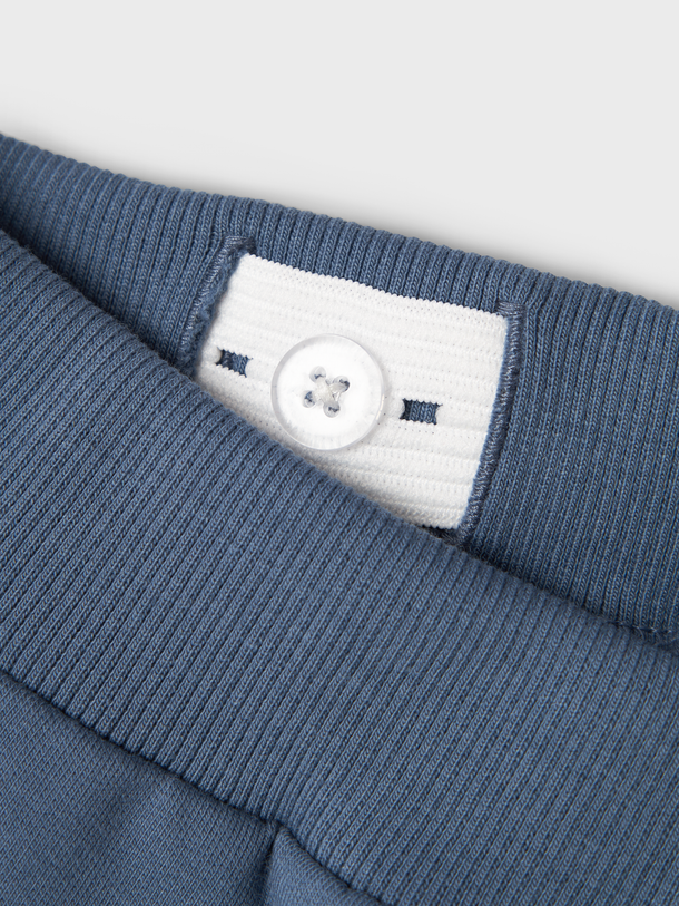 Product JOGGING SUMO - China Blue - Image 3