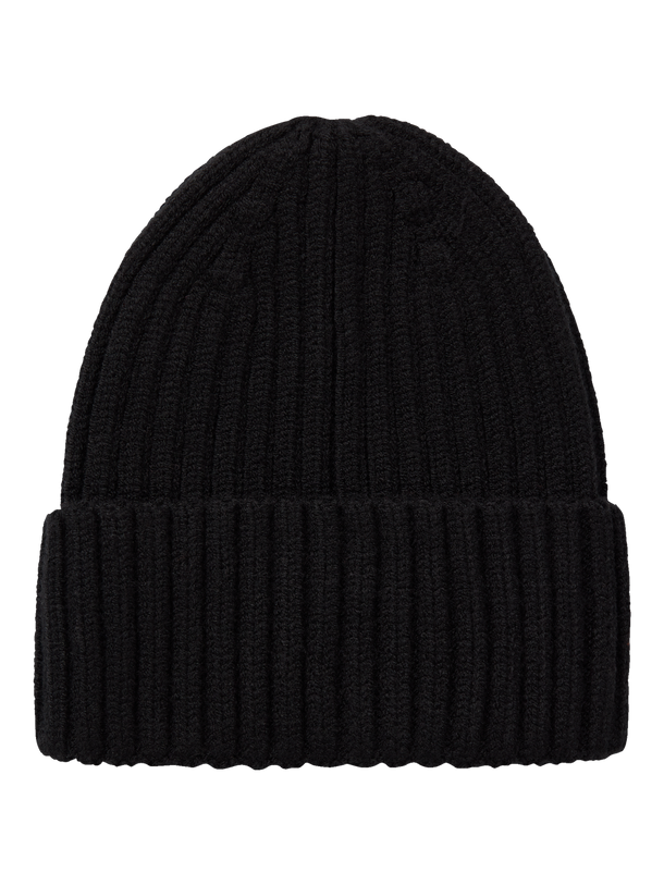Product GORRO TEJIDO MAB-Black - Image 3