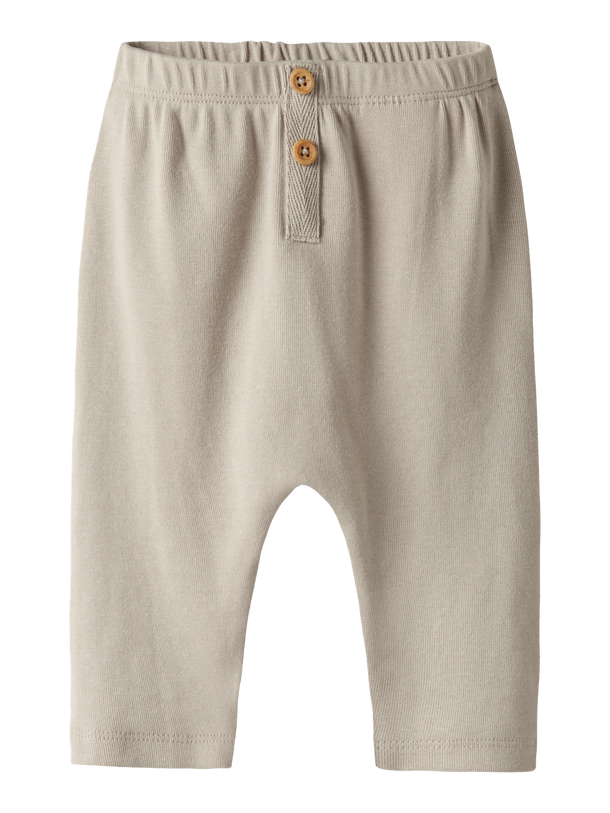 Product PANTALÓN FRIG-Peyote - Image 3