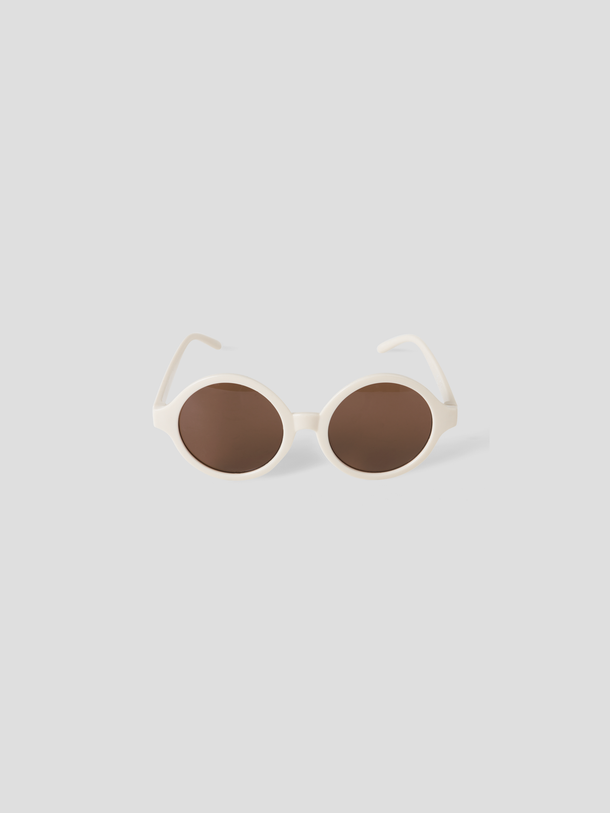 Product LENTES FRANKIES - Turtledove Detail:N040 - Image 1