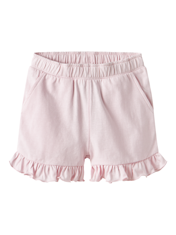 Product SHORT VASI-Ballerina - Image 1