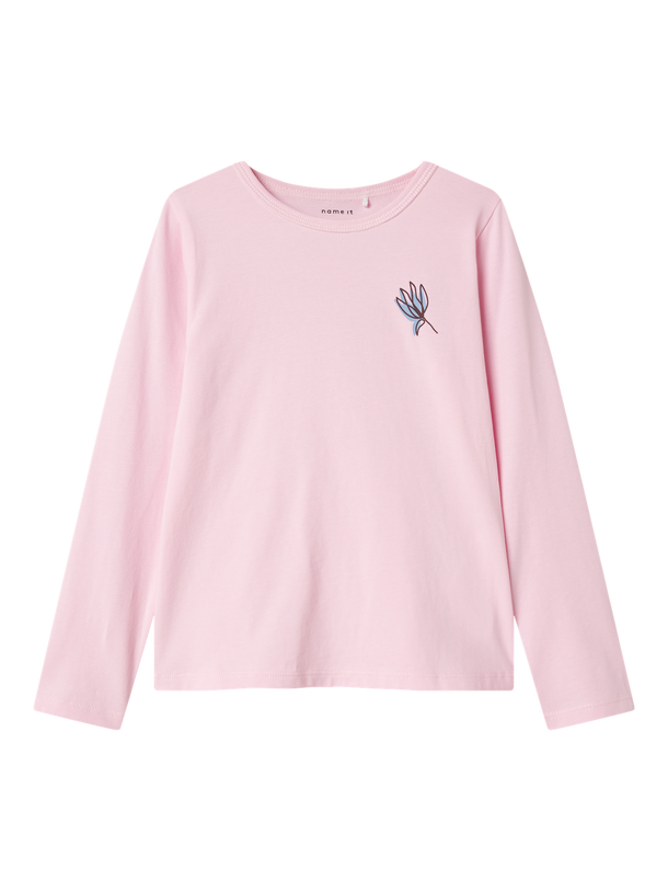Product CAMISETA OSLI - Nosegay - Image 3