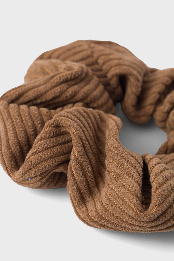 Product GOMITA DE PELO TALIA - Affogat - Image 1