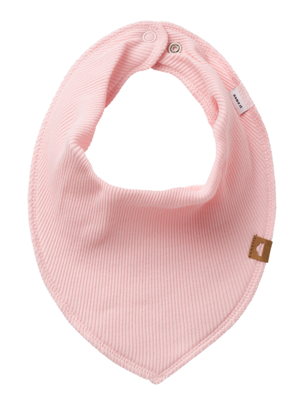 Product BABERO ETTE-Parfait Pink - Image 1