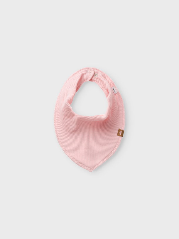 Product BABERO ETTE-Parfait Pink - Image 2
