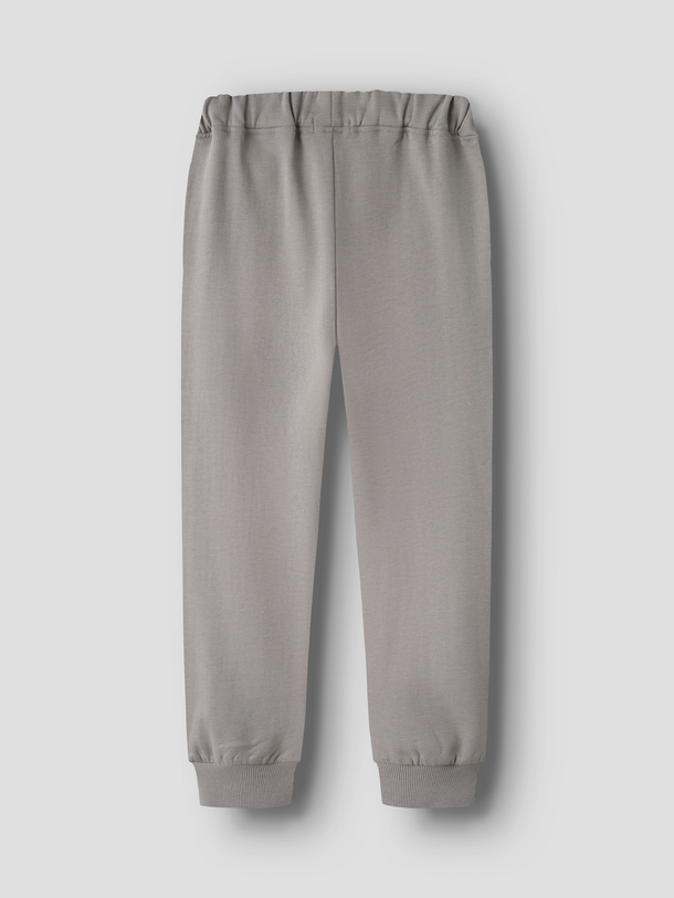 Product PANTALÓN JOGGING OLAF-Rock Ridge - Image 4