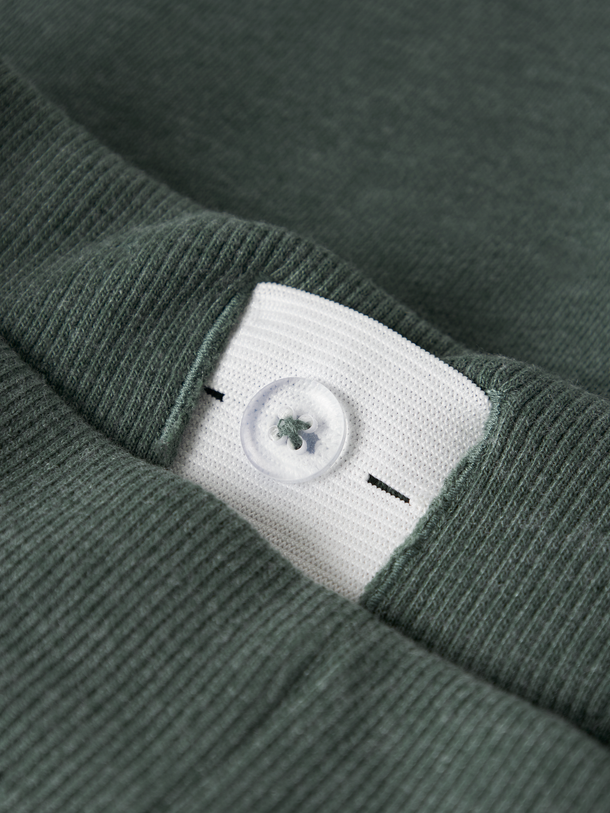 Product PANTALÓN JOGGING VANOA-Garden Topiary Print:Obvious - Image 2