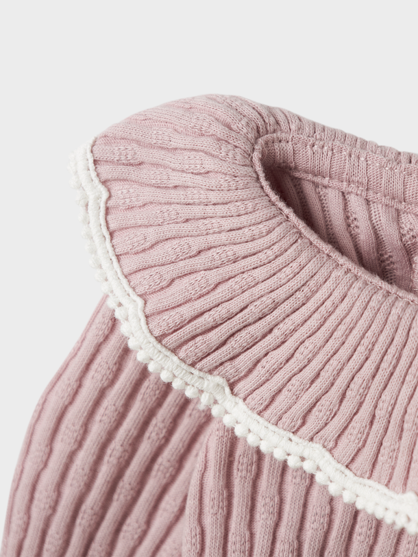 Product BODY KOKKO-Burnished Lilac - Image 2