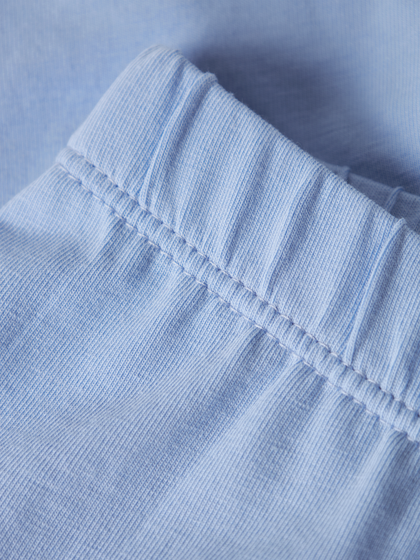 Product SHORT VIVIAN-Serenity - Image 2