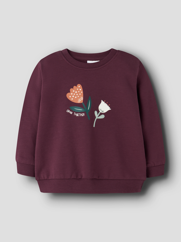 Product BUZO BRILLIE-Fig Print:Flowers - Image 1