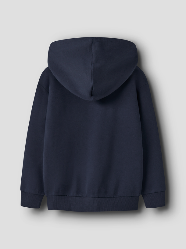 Product CAMPERA VOLTIN - Navy Blazer - Image 4