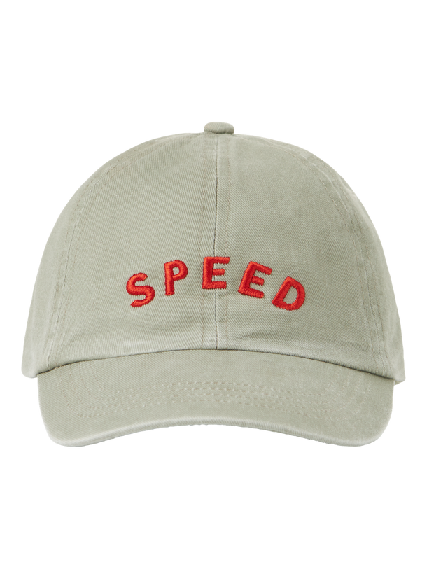 Product GORRO LINUS-Slate Gray - Image 1