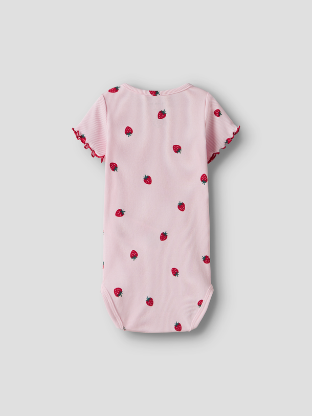 Product BODY JILLIE-Ballerina - Image 3