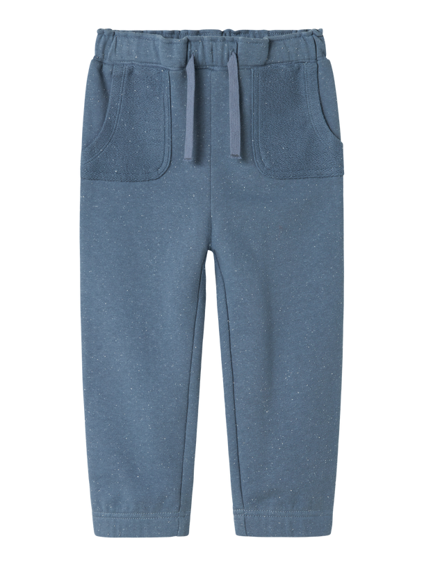 Product PANTALÓN JAMIE-Blue Mirage - Image 3