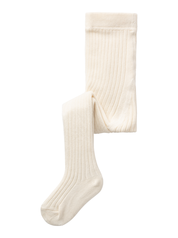 Product CALZA ILSO - Turtledove - Image 1