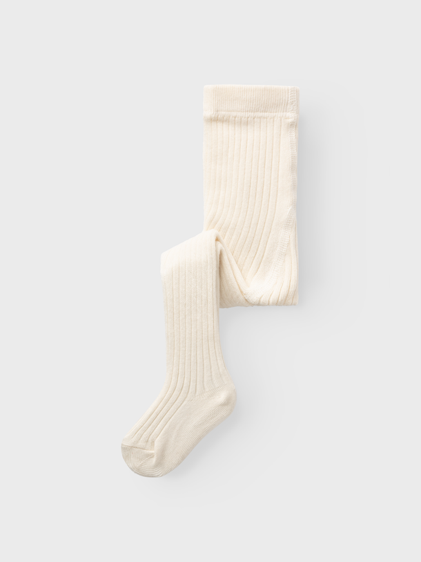 Product CALZA ILSO - Turtledove - Image 4