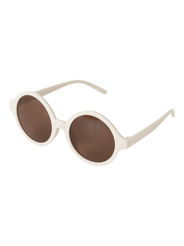 Product LENTES FRANKIES - Turtledove Detail:N040 - Image 3
