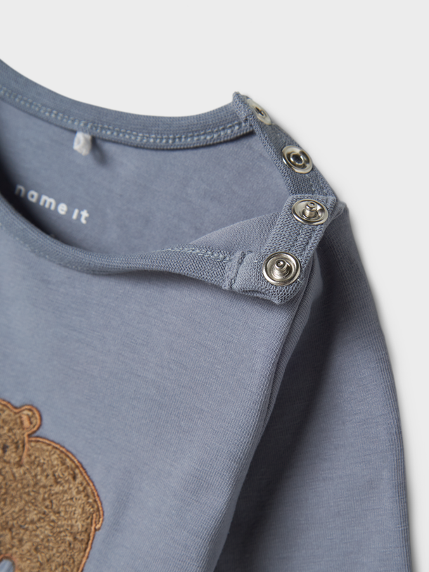 Product BODY OLEN-Tradewinds - Image 6