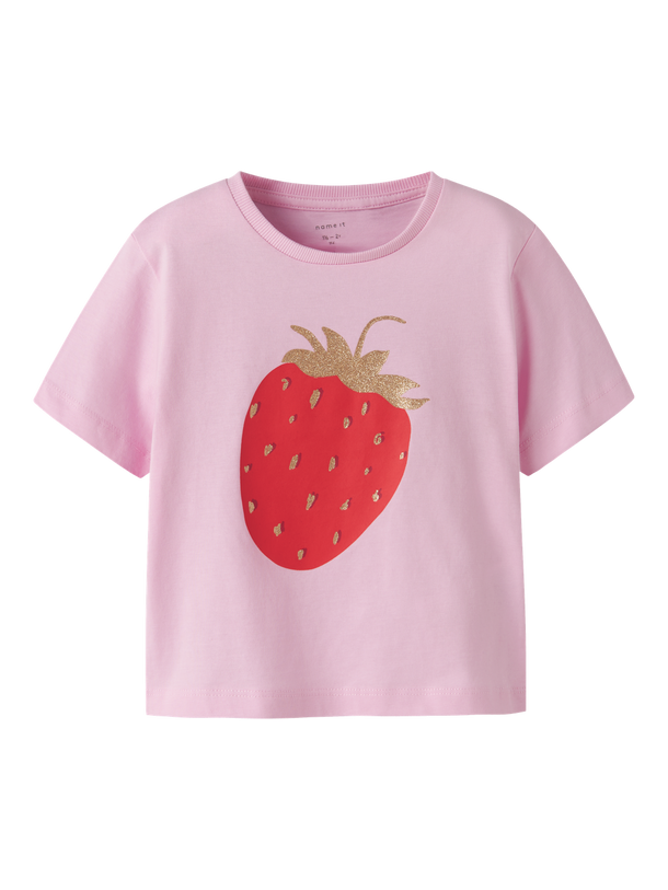 Product CAMISETA KATINKA-Pirouette - Image 3