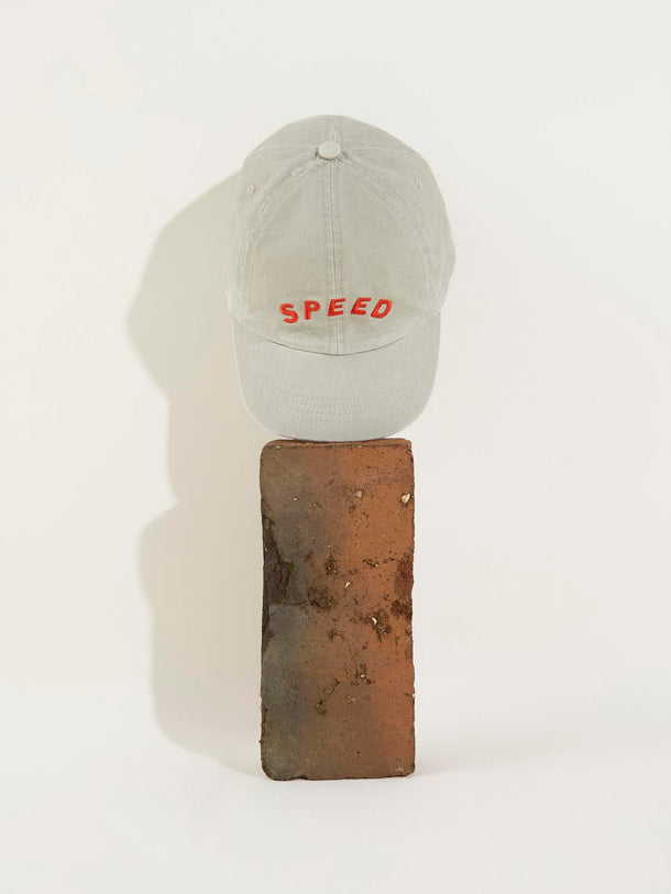 Product GORRO LINUS-Slate Gray - Image 6