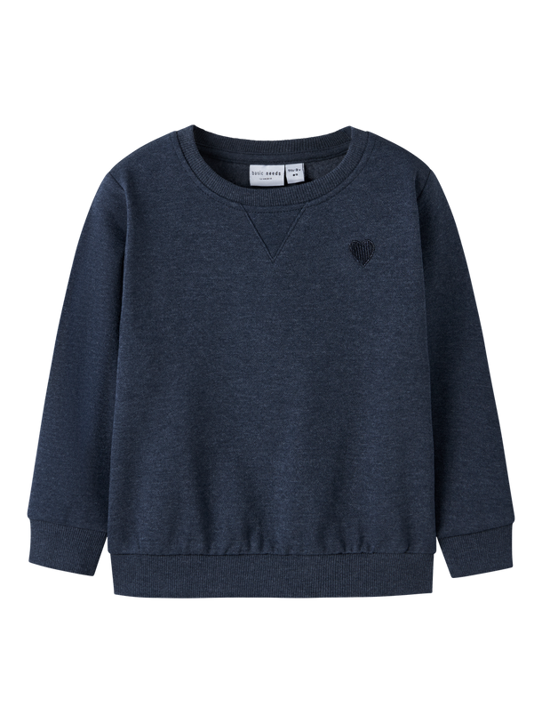 Product BUZO VIMA-Dark Sapphire - Image 3