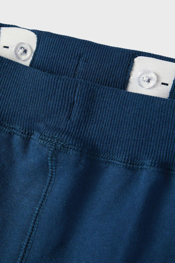 Product PANTALÓN DEPORTIVO SIN FELPA  - Titan - Image 2