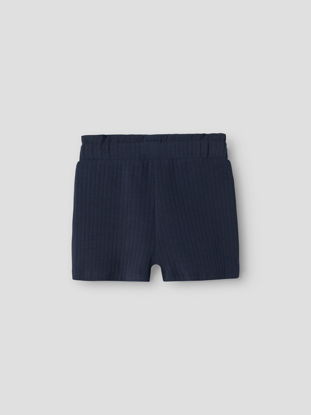 Product SHORT SURA-Dark Sapphire - Image 6